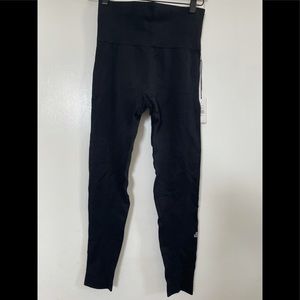 New with tags! WEWOREWHAT Leggings